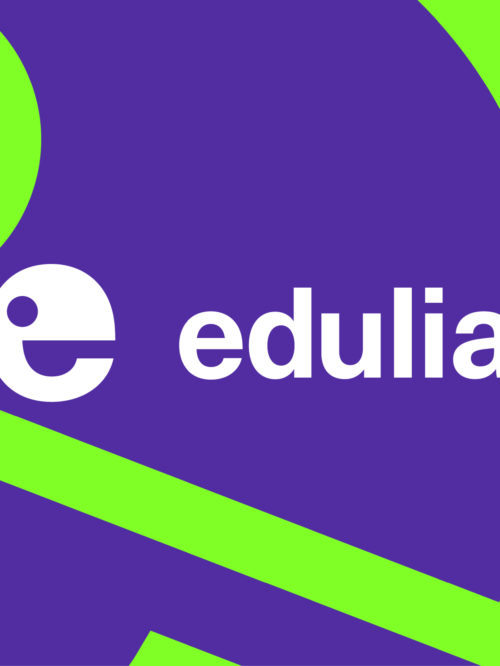 edulia_cover